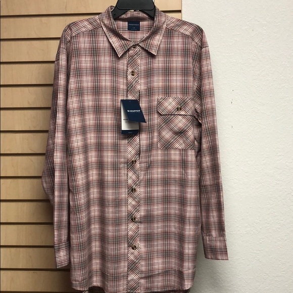 Propper long sleeve - Picture 8 of 8